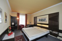 ����� - ����������� �� RCC-TRAVEL.RU